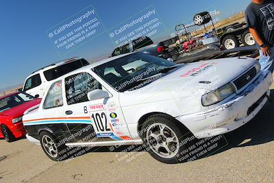 media/Oct-28-2023-Speed Ventures (Sat) [[421672819b]]/Around the Pits/